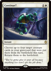 scryfall-2c99c472-8820-43d8-9dfa-508dc3d07478.png