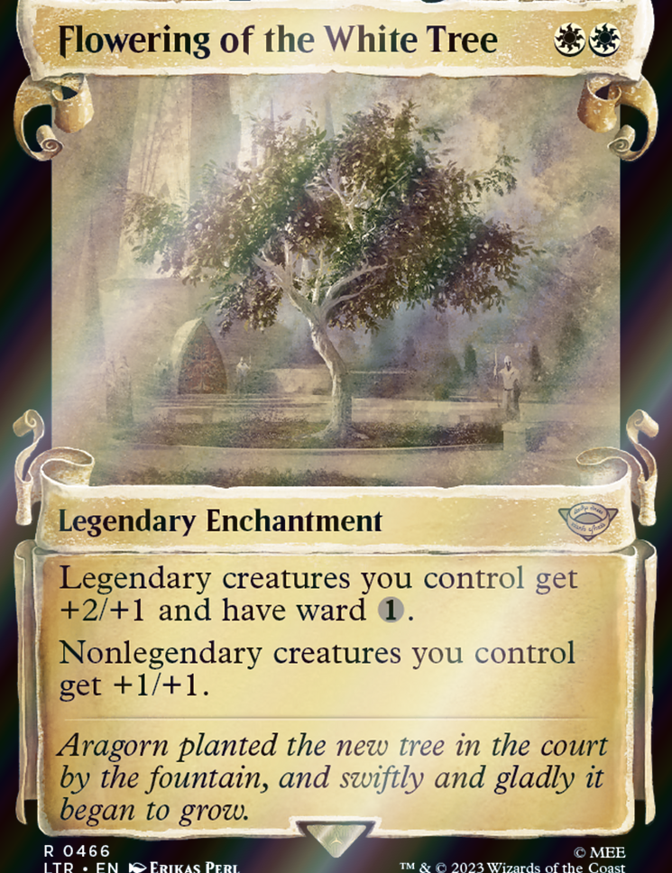 scryfall-2c9db429-fe7f-40bf-bdba-45f161e60a16-foil.png