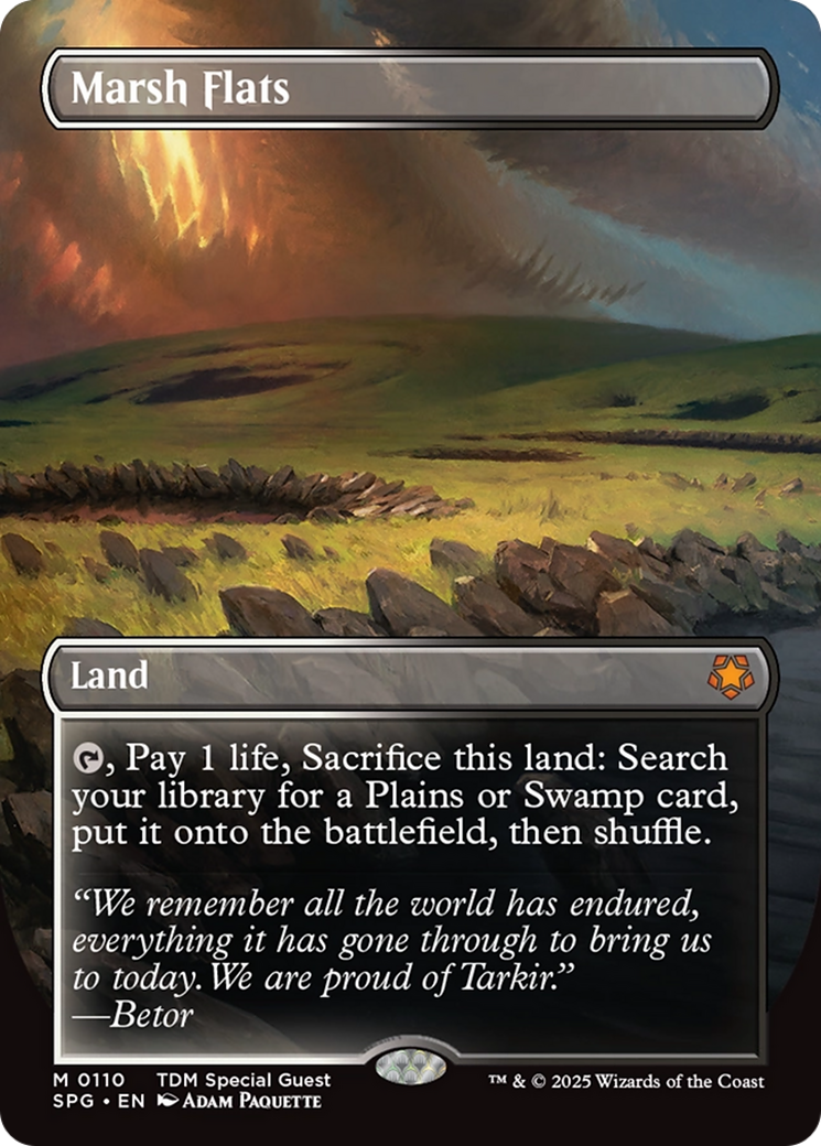 scryfall-2cae1d08-5bda-4eeb-8134-bdb62ad6f44e.png