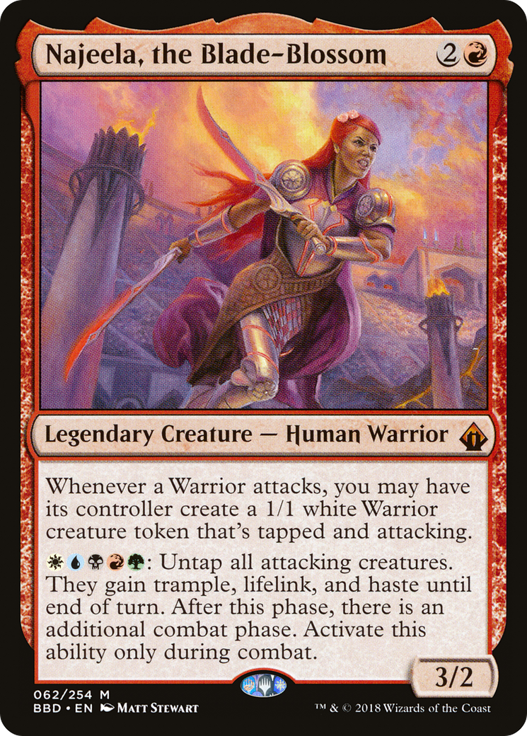 scryfall-2cb1d1da-6077-46b5-8c63-39882b8016f2.png