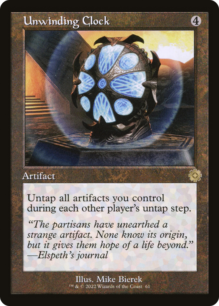 scryfall-2cb86d65-15c3-4169-9716-c8394ede4f65.png