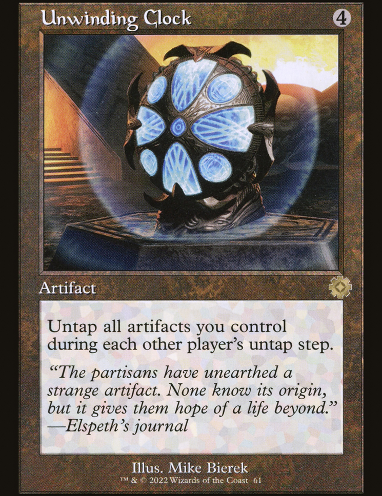 scryfall-2cb86d65-15c3-4169-9716-c8394ede4f65.png