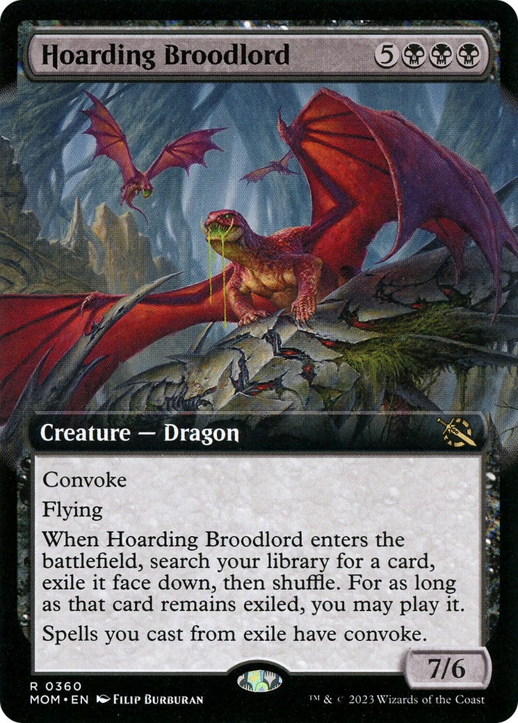 scryfall-2cbfb78e-cbab-4511-a887-60dad1a6cb6b.png