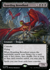 scryfall-2cbfb78e-cbab-4511-a887-60dad1a6cb6b.png