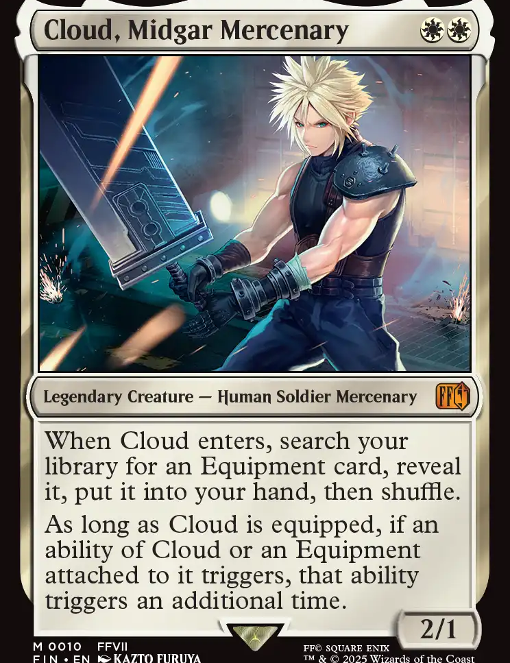 scryfall-2cf7e8a3-fad7-413d-b17c-7519a9cf5fb5.png