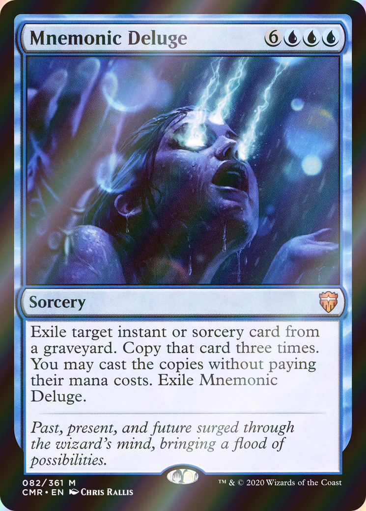 scryfall-2d0e725b-2250-4189-9682-73461b5cfed2-foil.png