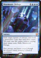 scryfall-2d0e725b-2250-4189-9682-73461b5cfed2-foil.png