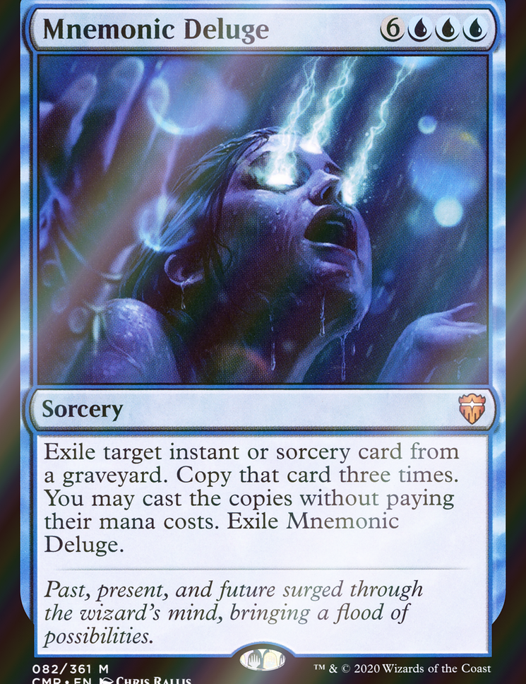 scryfall-2d0e725b-2250-4189-9682-73461b5cfed2-foil.png