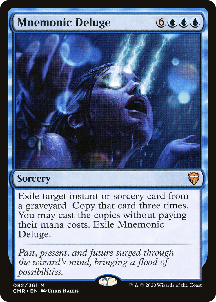 scryfall-2d0e725b-2250-4189-9682-73461b5cfed2.png