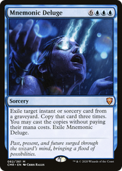 scryfall-2d0e725b-2250-4189-9682-73461b5cfed2.png