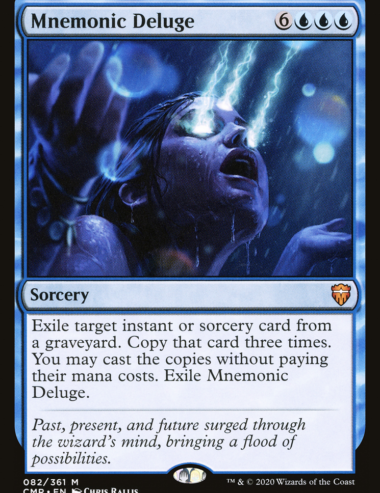 scryfall-2d0e725b-2250-4189-9682-73461b5cfed2.png