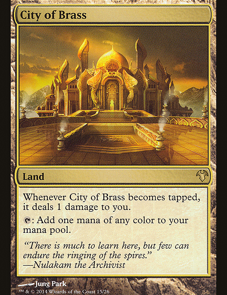 scryfall-2d120ddb-73e7-4dbc-b48c-4a6c74f331c3.png