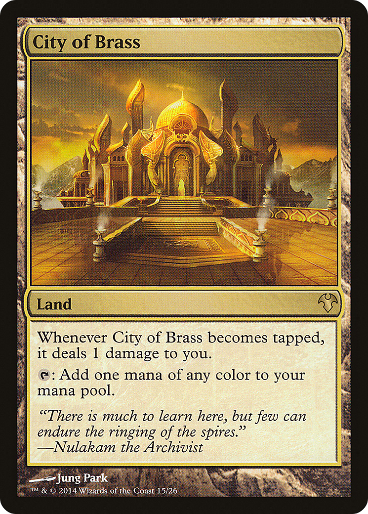 scryfall-2d120ddb-73e7-4dbc-b48c-4a6c74f331c3.png