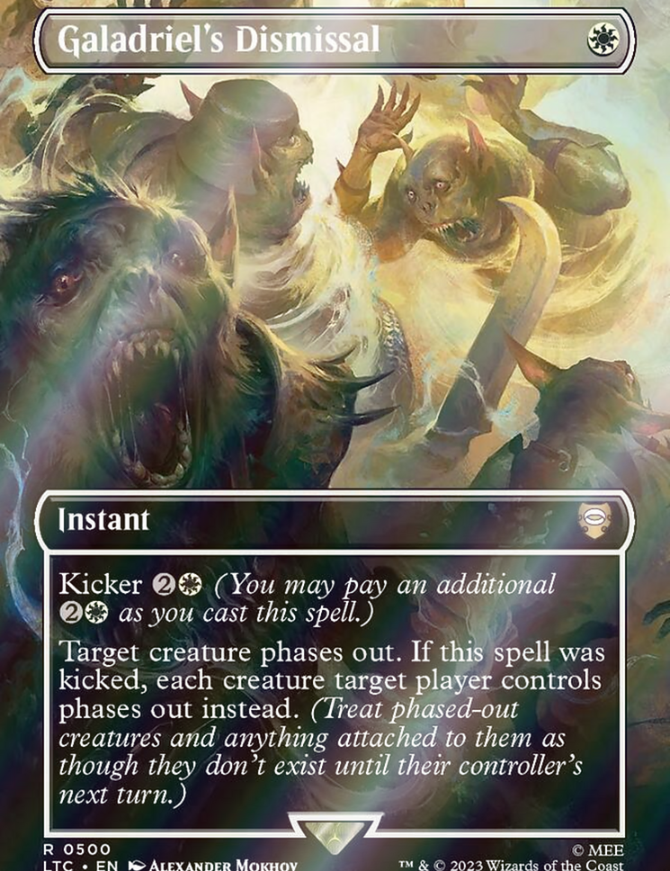 scryfall-2d1c66a7-a39e-4869-80c7-1cec89777e0d-foil.png