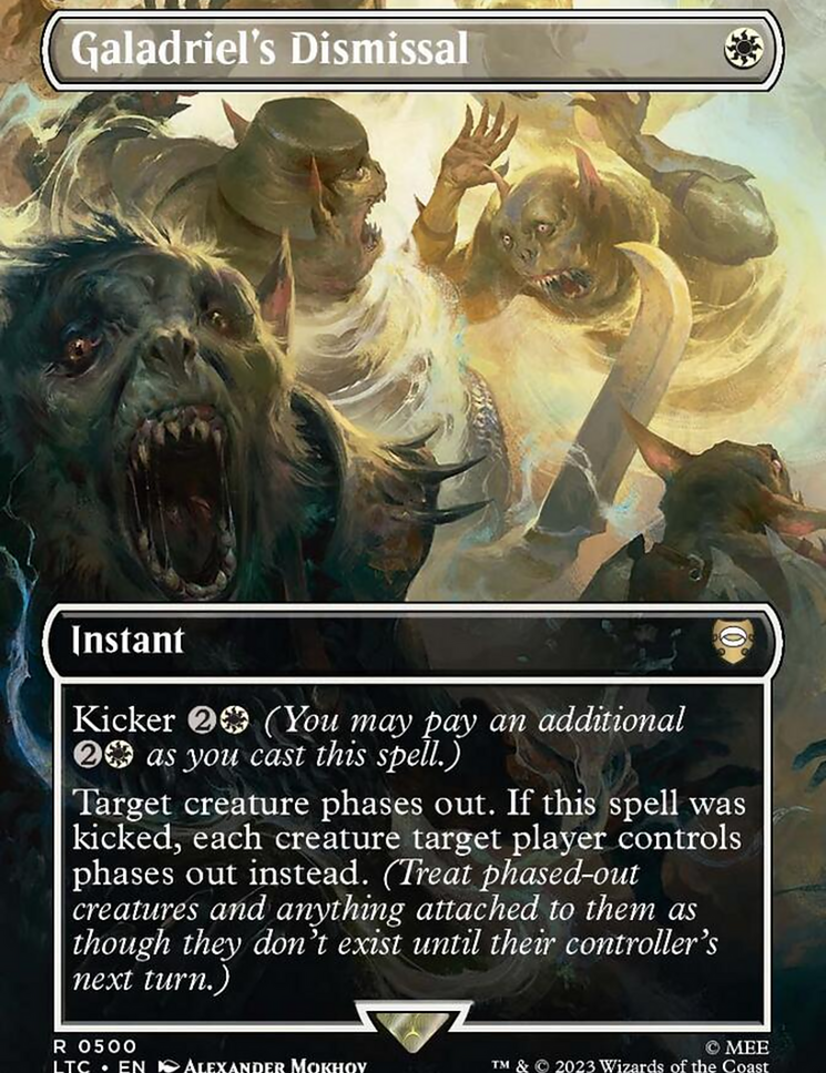 scryfall-2d1c66a7-a39e-4869-80c7-1cec89777e0d.png
