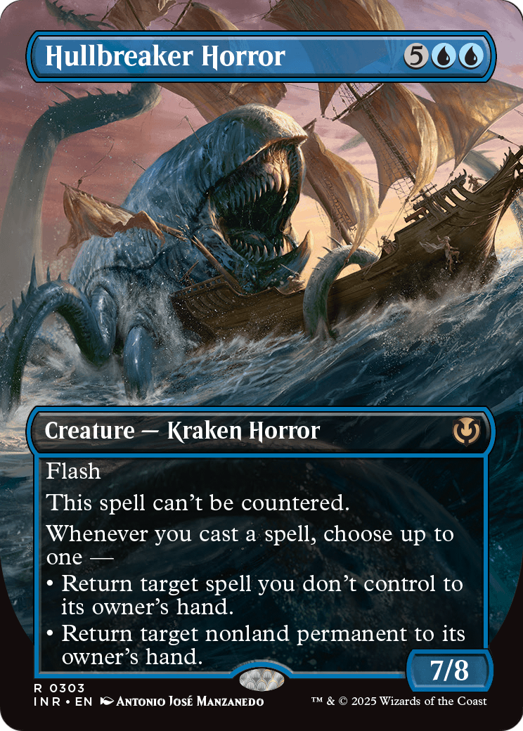 scryfall-2d2a6bfd-8ab8-4f78-93d2-6249141ee27b.png