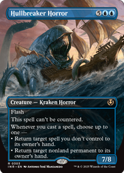 scryfall-2d2a6bfd-8ab8-4f78-93d2-6249141ee27b.png
