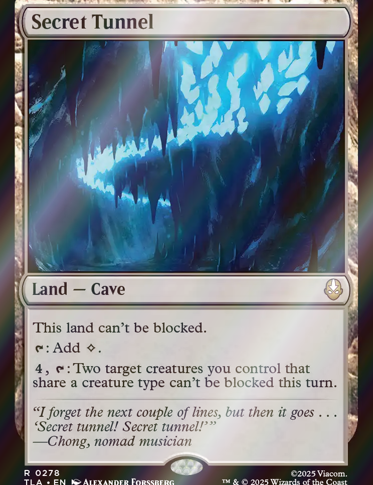 scryfall-2d39a0e1-6484-409c-ab05-5b276925a949-foil.png
