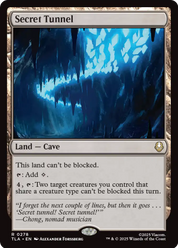 scryfall-2d39a0e1-6484-409c-ab05-5b276925a949.png