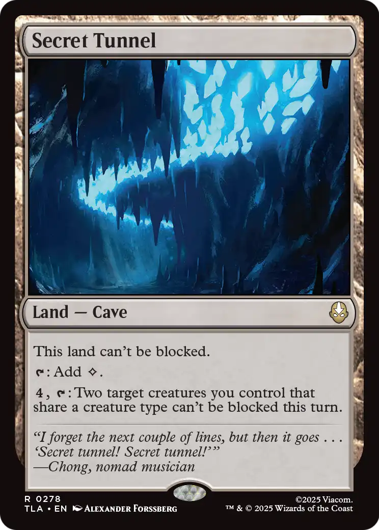 scryfall-2d39a0e1-6484-409c-ab05-5b276925a949.png