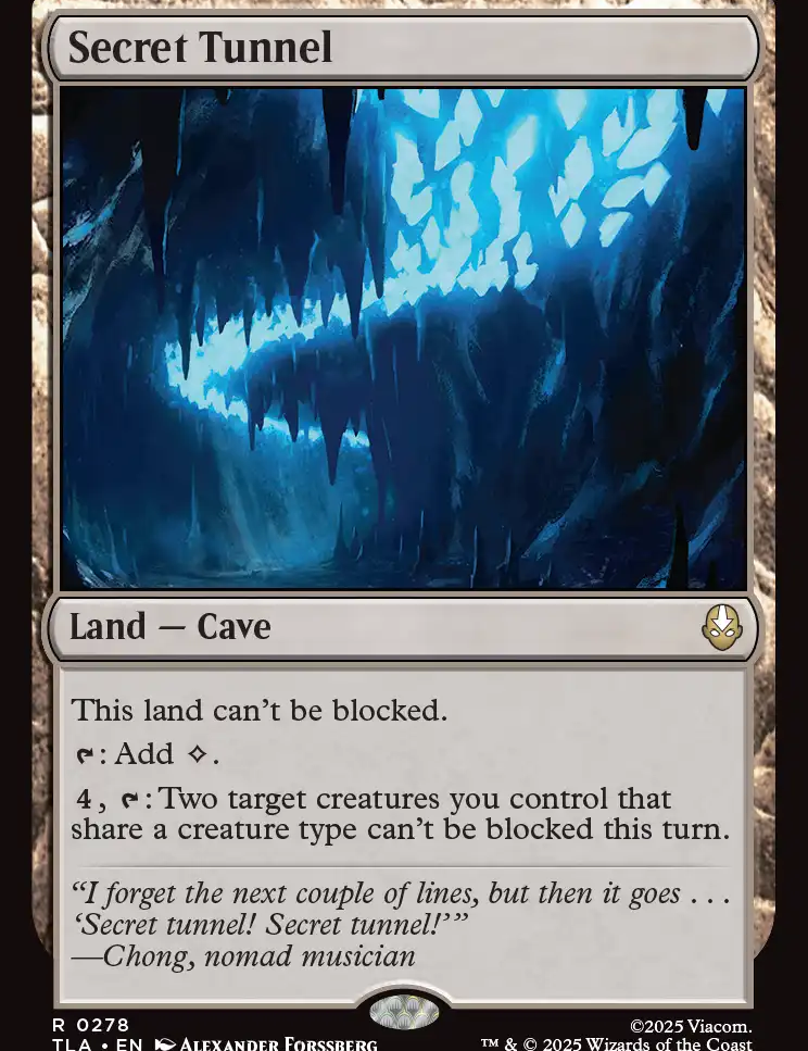 scryfall-2d39a0e1-6484-409c-ab05-5b276925a949.png