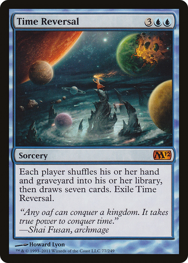 scryfall-2d6500a1-5aea-4b83-b4dc-560fe547590d.png
