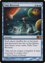scryfall-2d6500a1-5aea-4b83-b4dc-560fe547590d.png