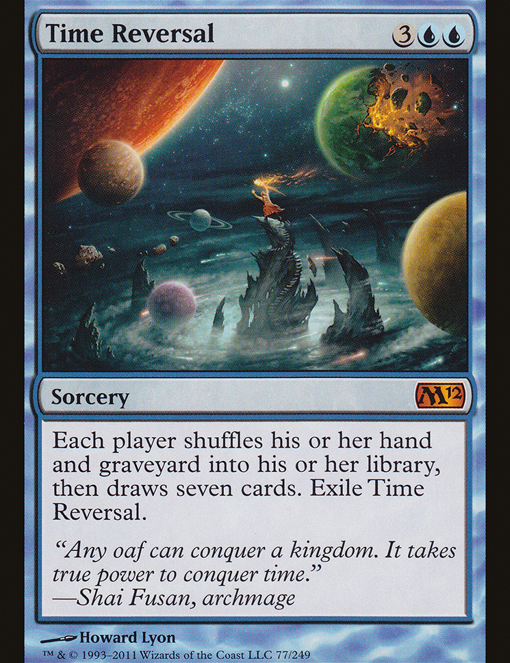 scryfall-2d6500a1-5aea-4b83-b4dc-560fe547590d.png