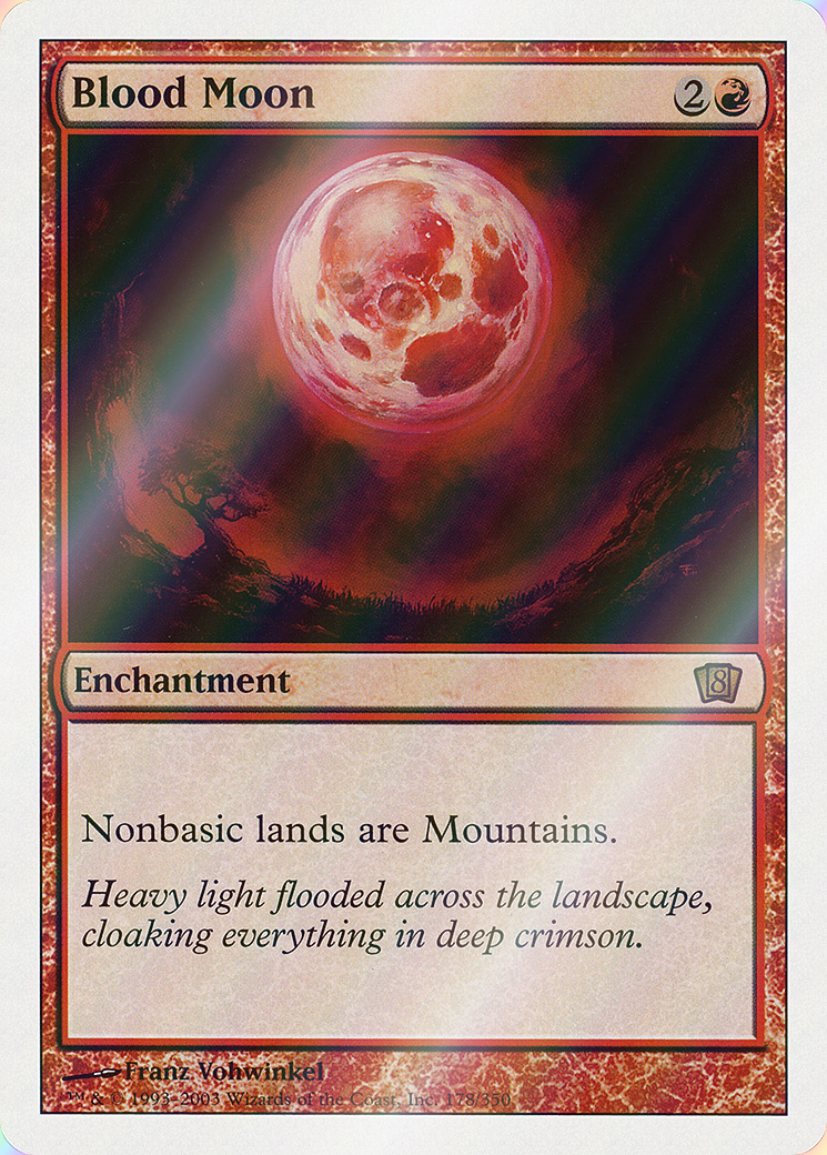 scryfall-2d75a5e3-4bec-4c2c-a9ad-f894cde292fd-foil.png