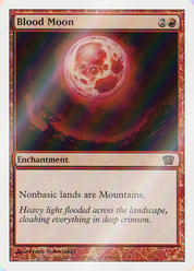 scryfall-2d75a5e3-4bec-4c2c-a9ad-f894cde292fd-foil.png