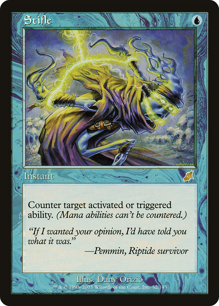 scryfall-2d7643c0-b2db-478f-944e-b27b77bad3eb.png