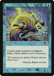 scryfall-2d7643c0-b2db-478f-944e-b27b77bad3eb.png