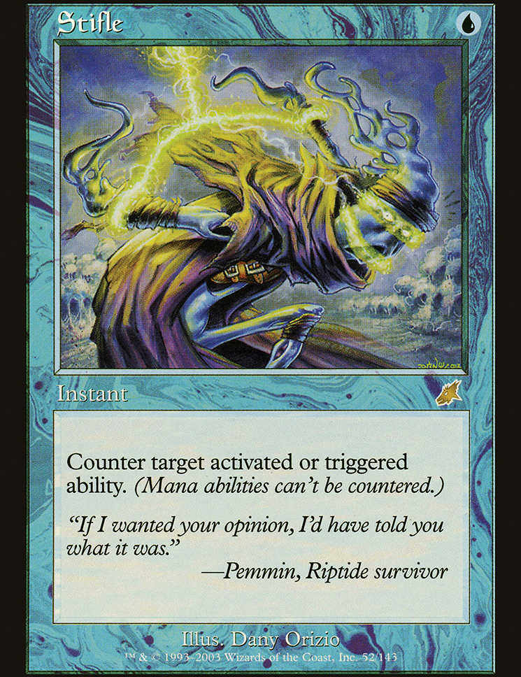 scryfall-2d7643c0-b2db-478f-944e-b27b77bad3eb.png