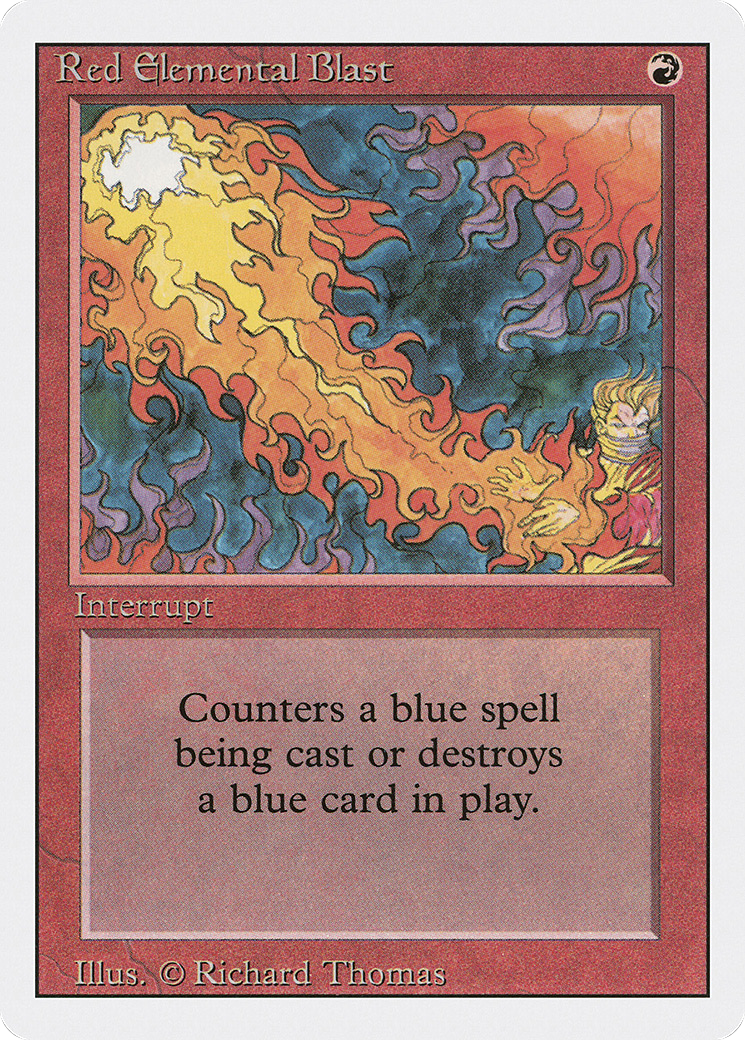 scryfall-2d83a2a3-5495-4457-8eb7-9f9a75da6cc3.png