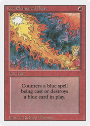 scryfall-2d83a2a3-5495-4457-8eb7-9f9a75da6cc3.png
