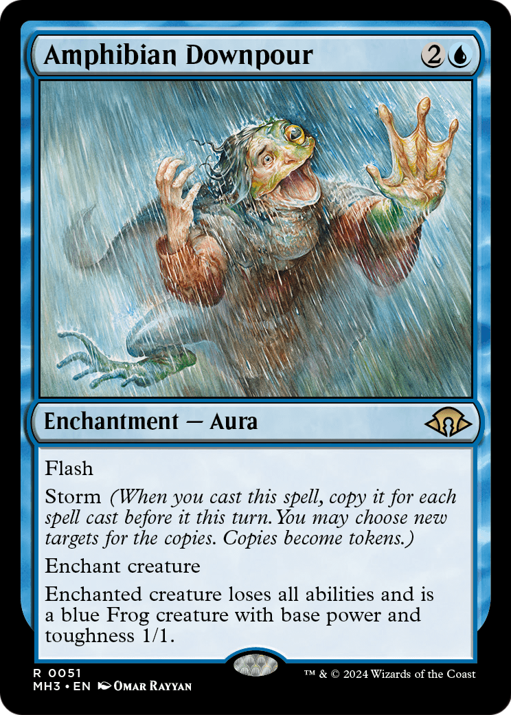 scryfall-2d8aeca5-622a-45be-8168-07e7c00e3092.png