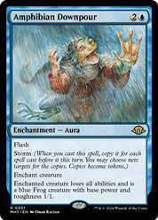 scryfall-2d8aeca5-622a-45be-8168-07e7c00e3092.png