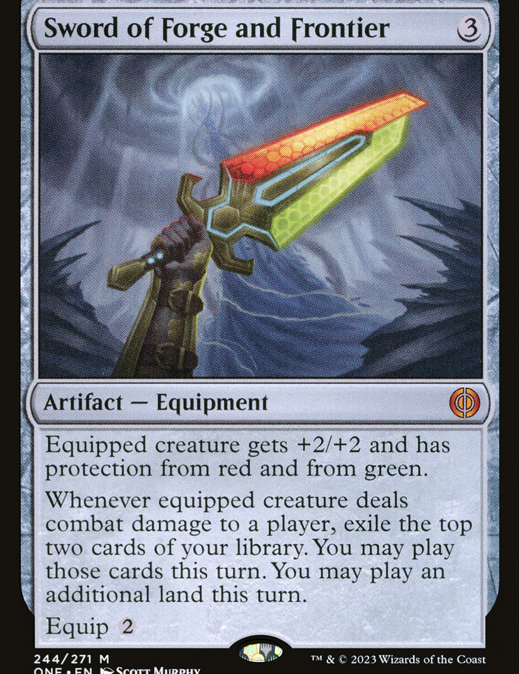 scryfall-2daa3621-8a2c-4b4b-87ac-f981192a0567.png