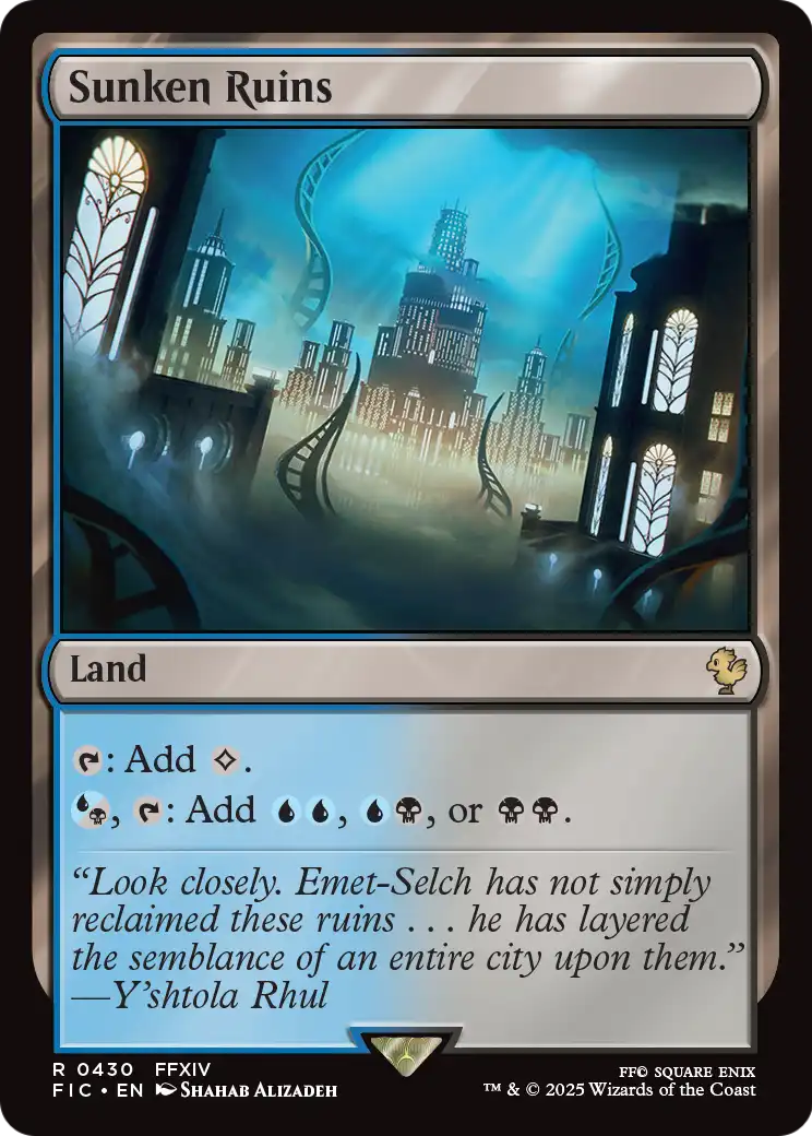 scryfall-2dbd21b1-d6cf-4d10-8a31-aa52208c95d7.png