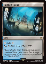 scryfall-2dbd21b1-d6cf-4d10-8a31-aa52208c95d7.png