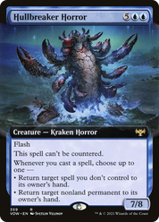 scryfall-2e073047-fba8-41bd-b260-1eefb084fc80.png