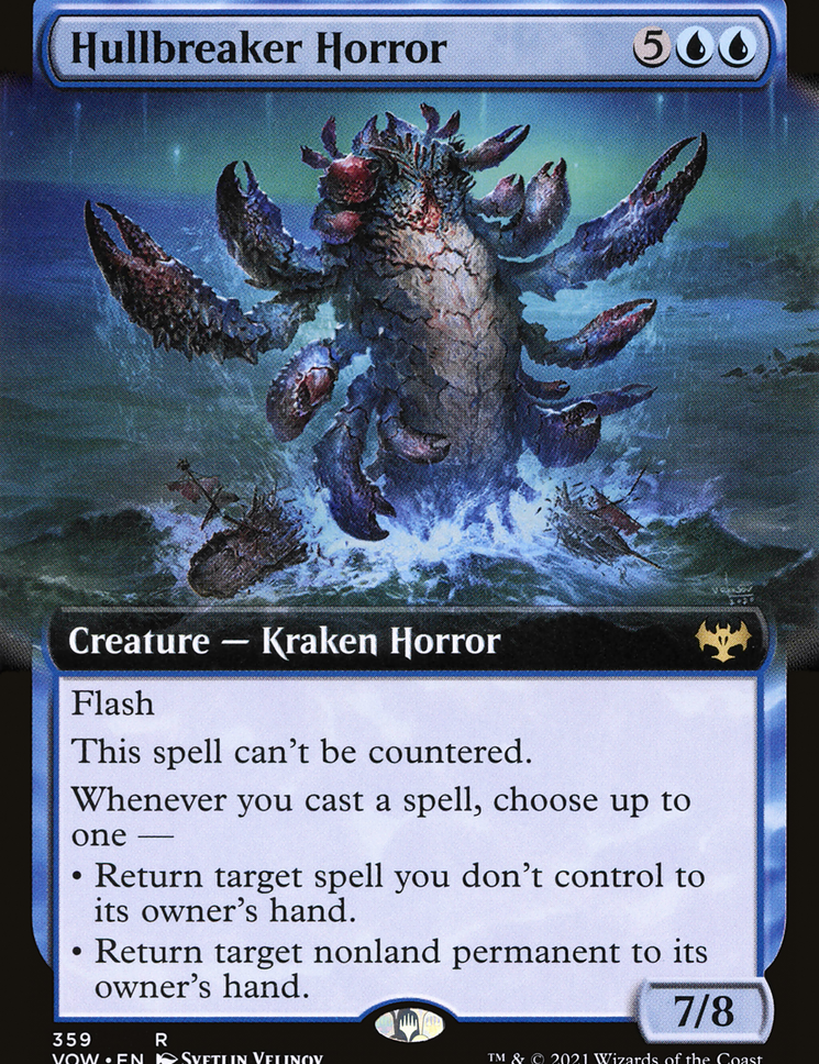 scryfall-2e073047-fba8-41bd-b260-1eefb084fc80.png