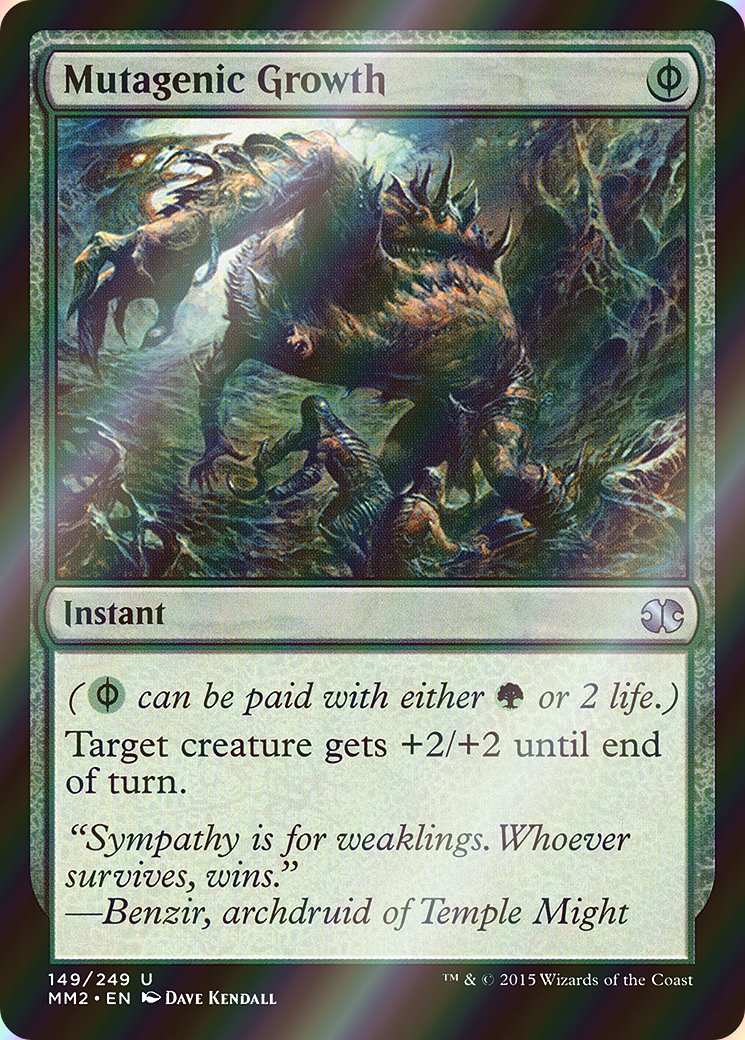 scryfall-2e0861a2-1858-47af-8154-20a977c2b298-foil.png