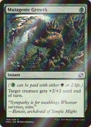 scryfall-2e0861a2-1858-47af-8154-20a977c2b298-foil.png
