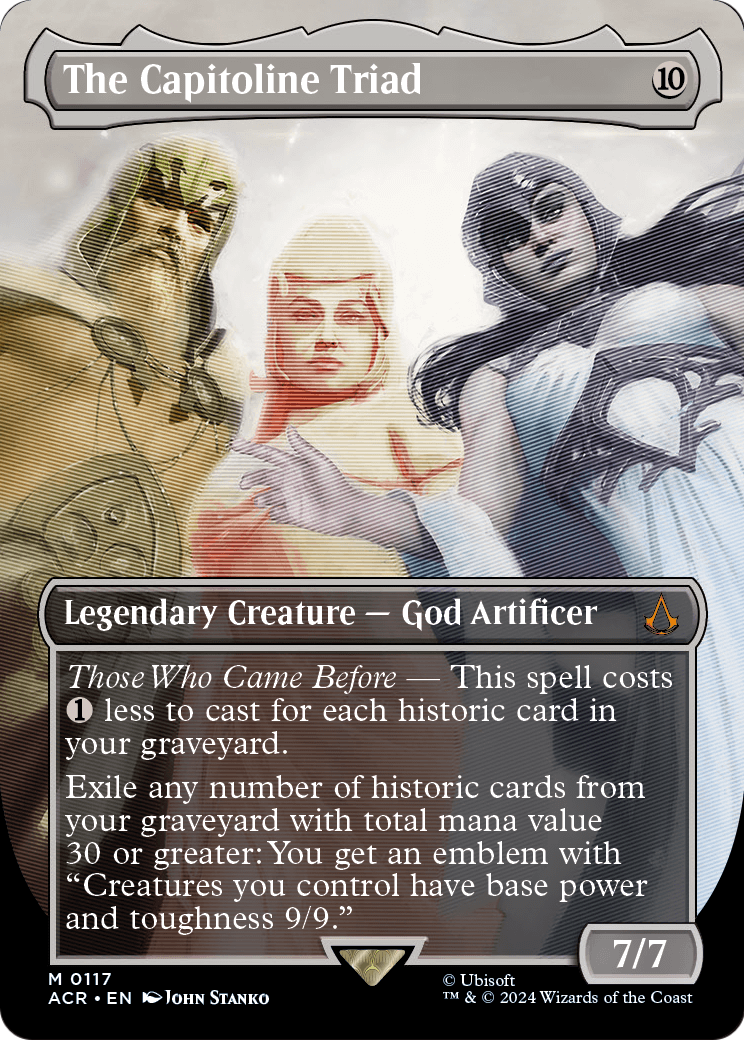 scryfall-2e0f02da-62b2-424a-9f1d-6b6b387c15cd.png
