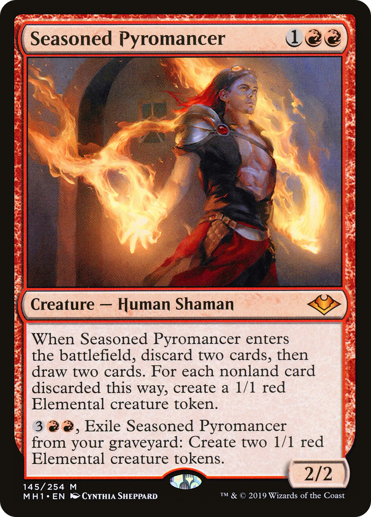 scryfall-2e139ad1-1079-49e9-babd-6399c44ad333.png