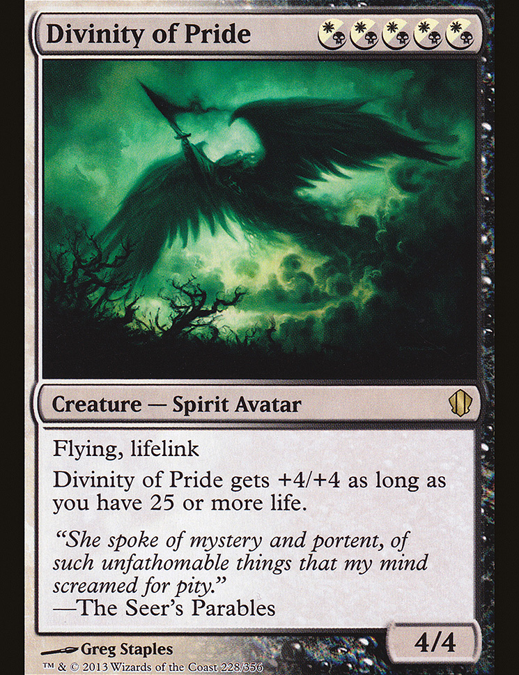 scryfall-2e40c246-276b-45f1-ac86-f15c0df62a08.png