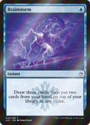 scryfall-2ea8d5cb-cf7e-4194-8019-812b3f56cf20-foil.png
