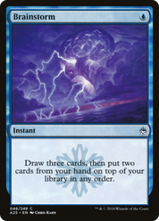 scryfall-2ea8d5cb-cf7e-4194-8019-812b3f56cf20.png