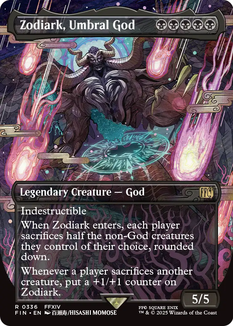 scryfall-2eb50ecd-d32f-482b-8e6f-57f68179241b.png